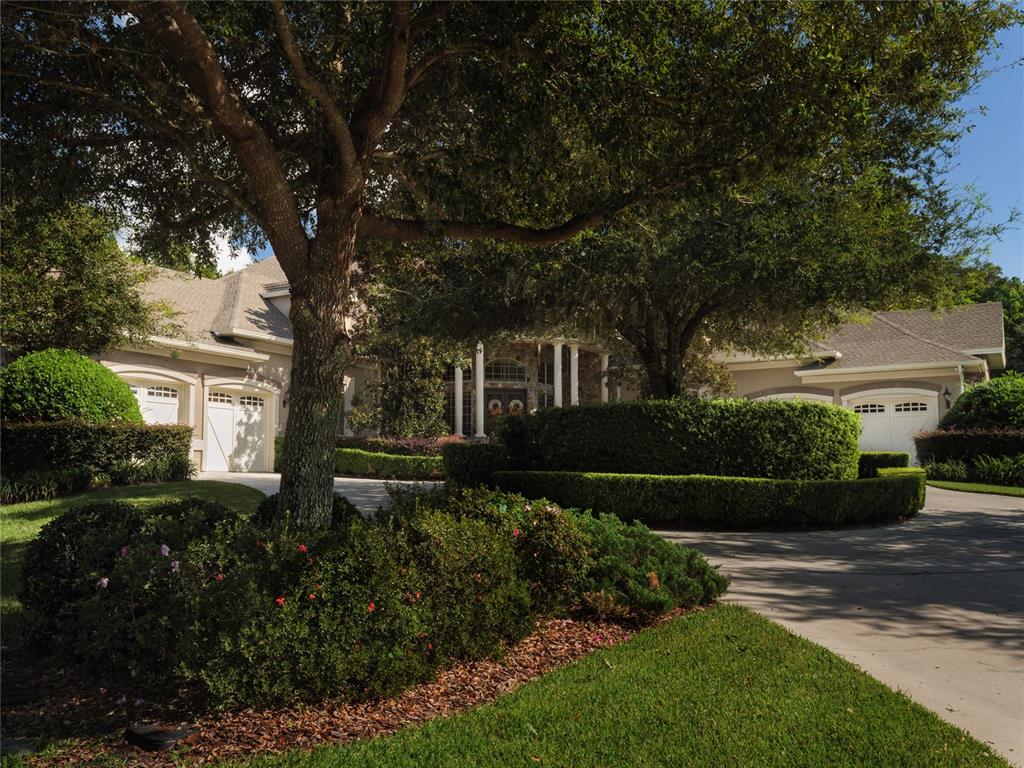 2877 Southwest 85 Ter  