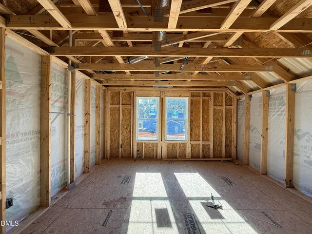 $579,900 | 205 Juju Drive, Clayton, NC 27520