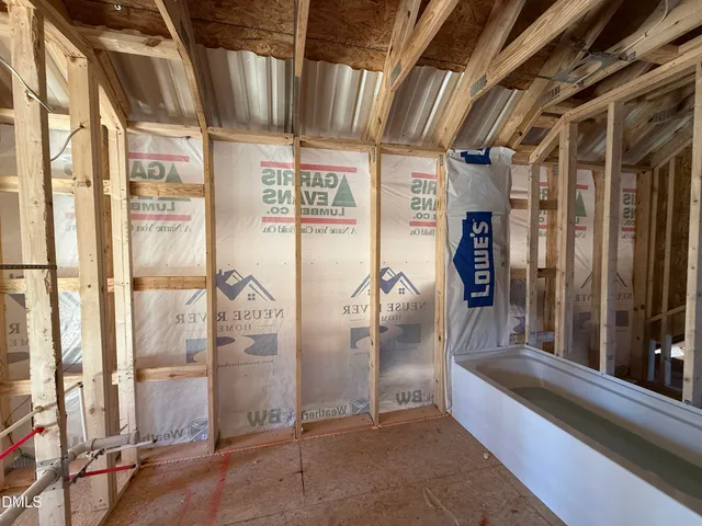 $579,900 | 205 Juju Drive, Clayton, NC 27520