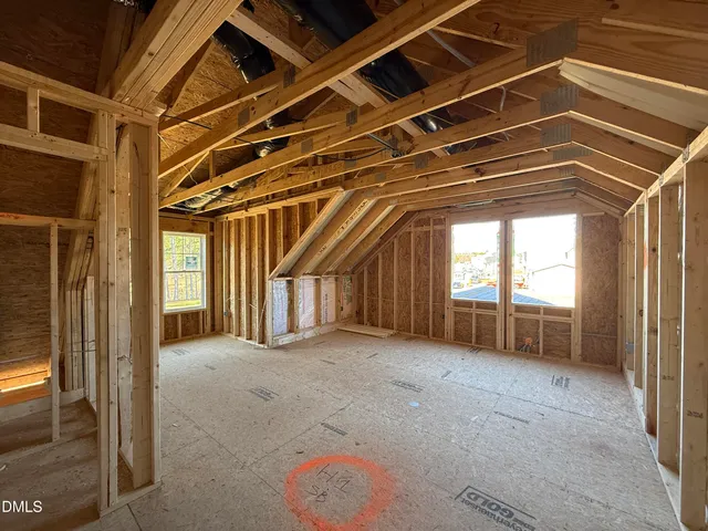 $579,900 | 205 Juju Drive, Clayton, NC 27520