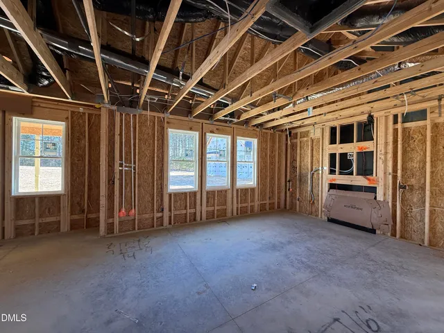 $579,900 | 205 Juju Drive, Clayton, NC 27520