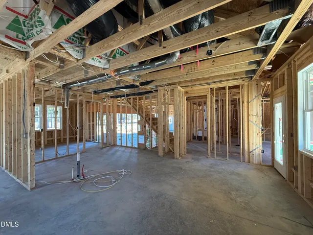 $579,900 | 205 Juju Drive, Clayton, NC 27520