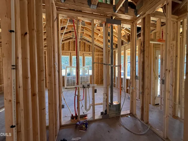 $579,900 | 205 Juju Drive, Clayton, NC 27520