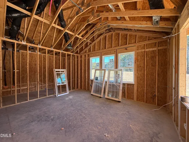 $579,900 | 205 Juju Drive, Clayton, NC 27520