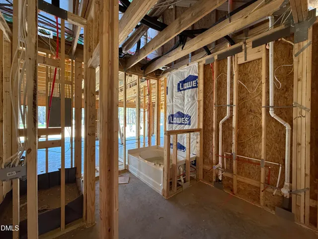 $579,900 | 205 Juju Drive, Clayton, NC 27520