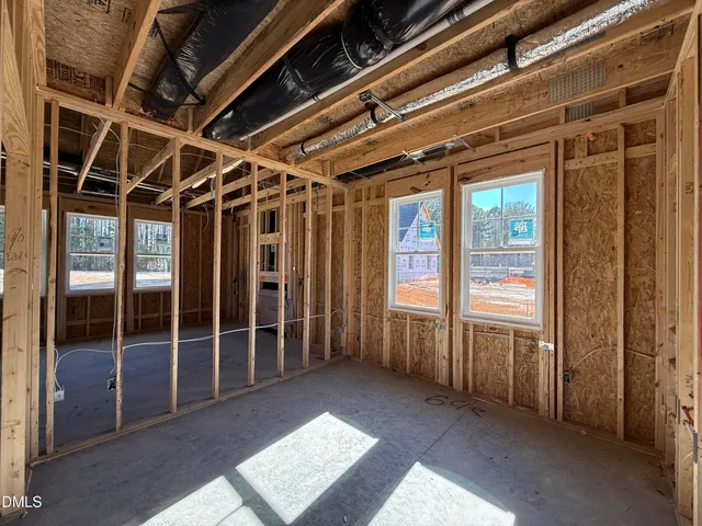 $579,900 | 205 Juju Drive, Clayton, NC 27520