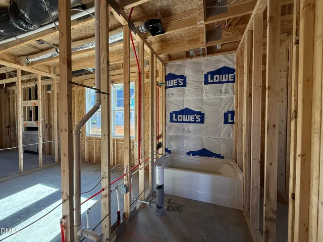 $579,900 | 205 Juju Drive, Clayton, NC 27520