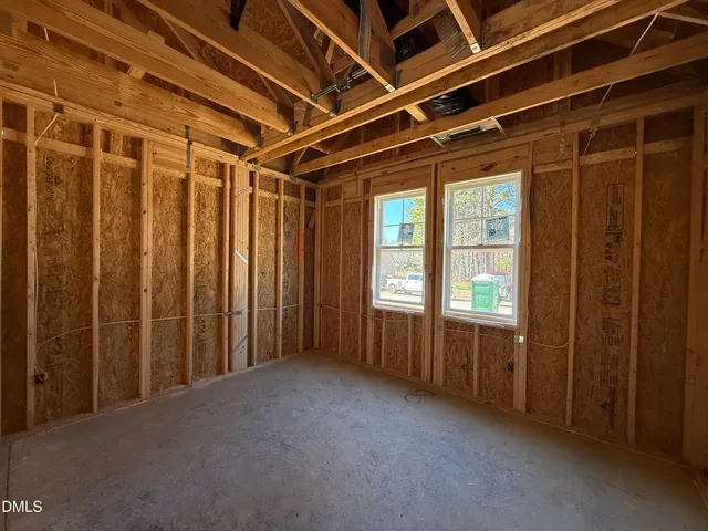 $579,900 | 205 Juju Drive, Clayton, NC 27520