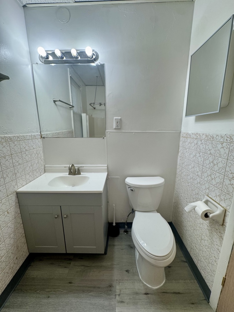2415 7th Avenue, Unit 1 Moline, IL 61265 - Photo 7 of 14