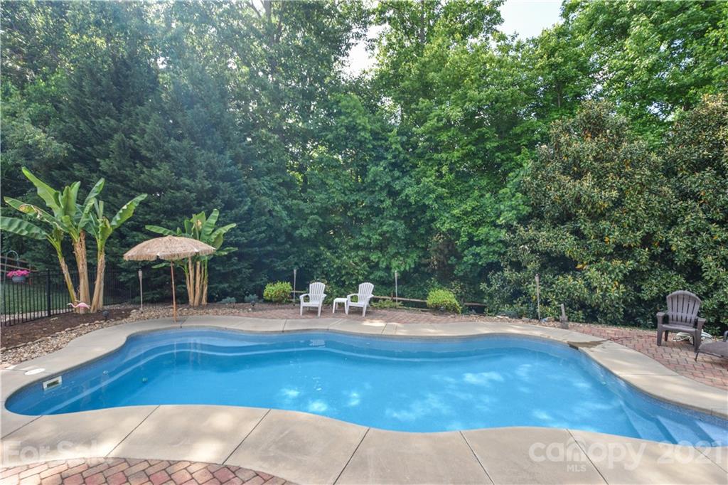 7929 Harbor Ridge Court, Unit 78 Denver, NC 28037 - Photo 2 of 43 Gallery Image 2