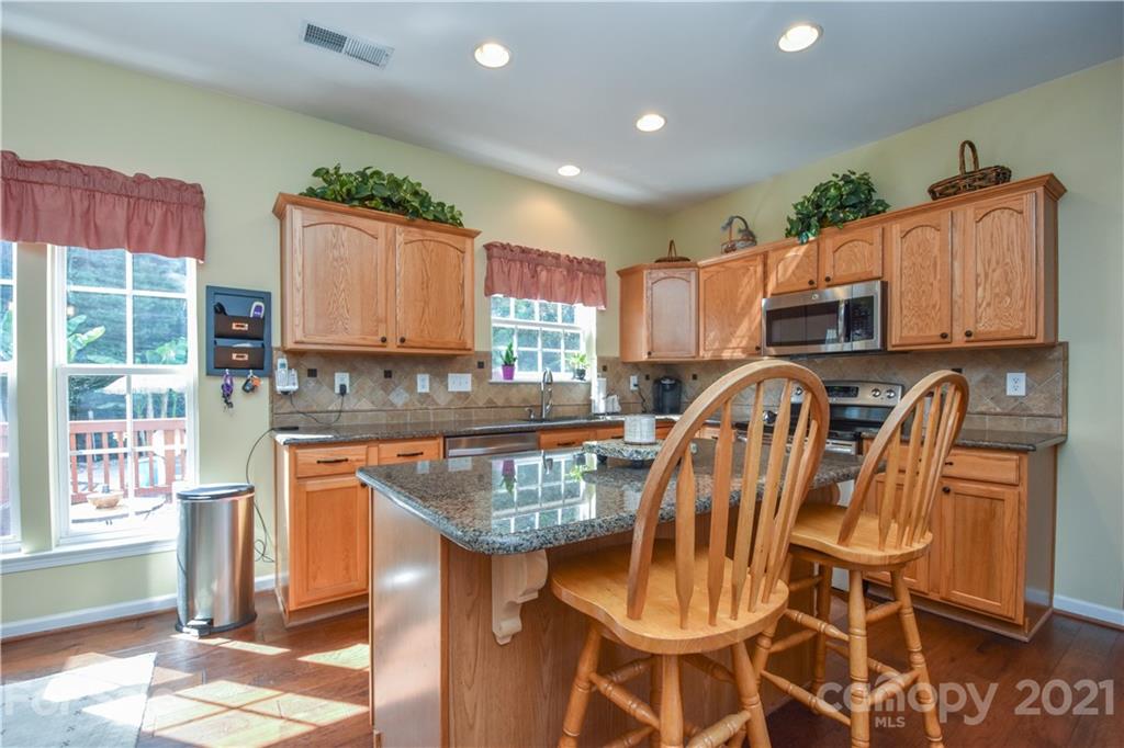 7929 Harbor Ridge Court, Unit 78 Denver, NC 28037 - Photo 11 of 43 Gallery Image 11