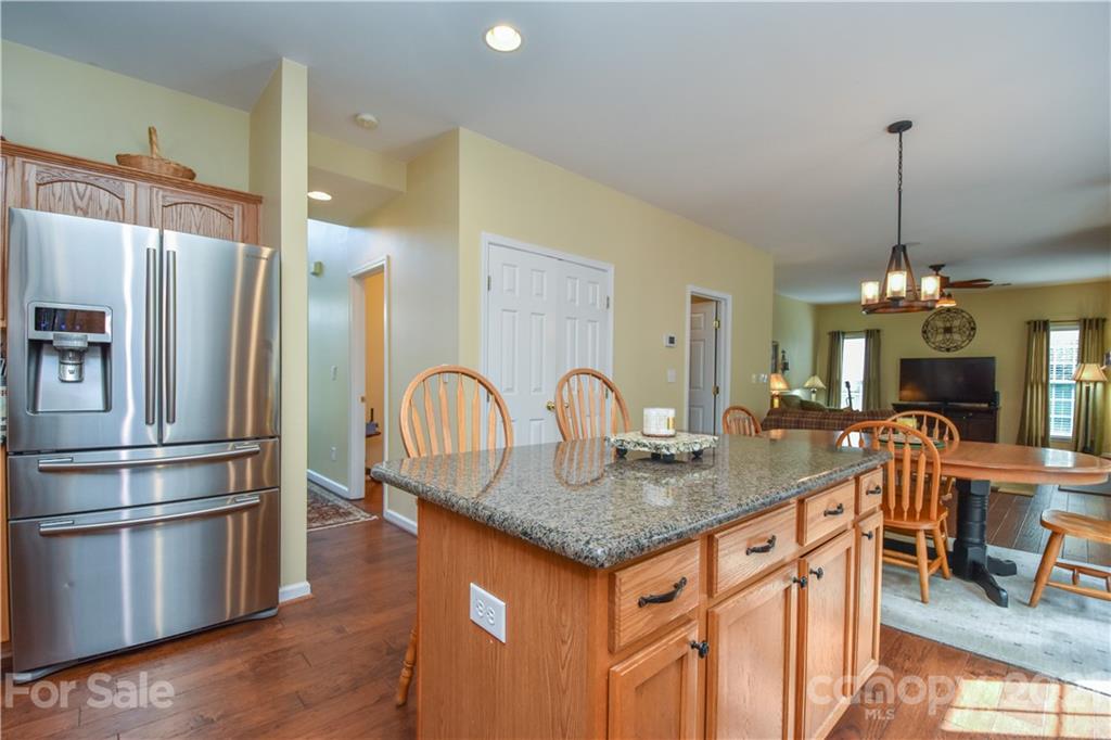 7929 Harbor Ridge Court, Unit 78 Denver, NC 28037 - Photo 13 of 43 Gallery Image 13