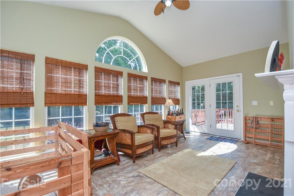 7929 Harbor Ridge Court, Unit 78 Denver, NC 28037 - Photo 15 of 43 Gallery Image 15