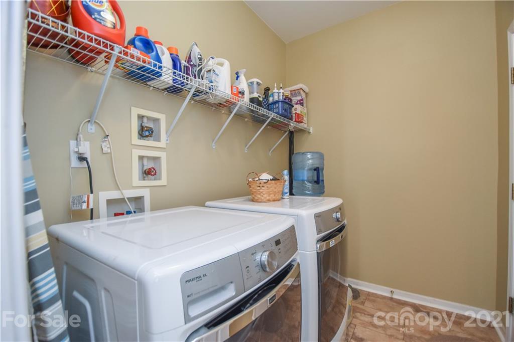 7929 Harbor Ridge Court, Unit 78 Denver, NC 28037 - Photo 19 of 43 Gallery Image 19