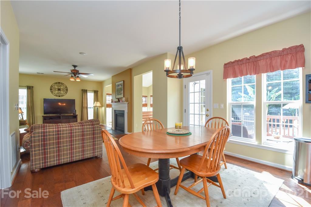 7929 Harbor Ridge Court, Unit 78 Denver, NC 28037 - Photo 20 of 43 Gallery Image 20