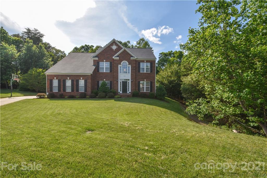 7929 Harbor Ridge Court, Unit 78 Denver, NC 28037 - Photo 3 of 43 Gallery Image 3