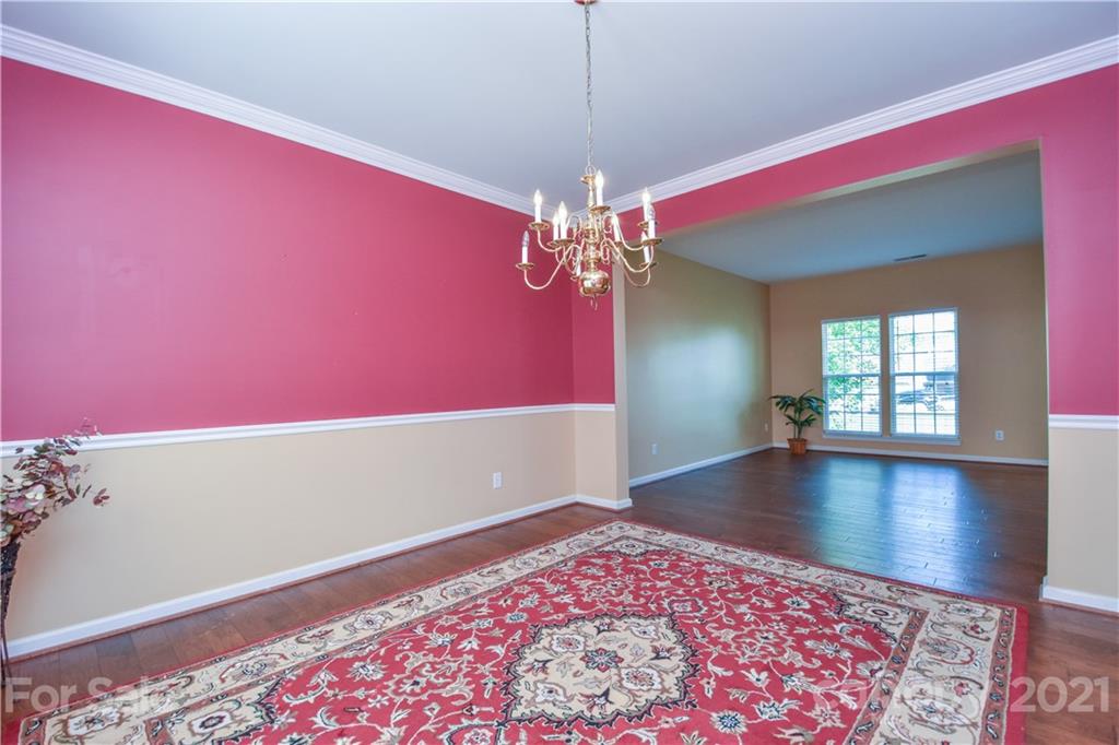 7929 Harbor Ridge Court, Unit 78 Denver, NC 28037 - Photo 22 of 43 Gallery Image 22