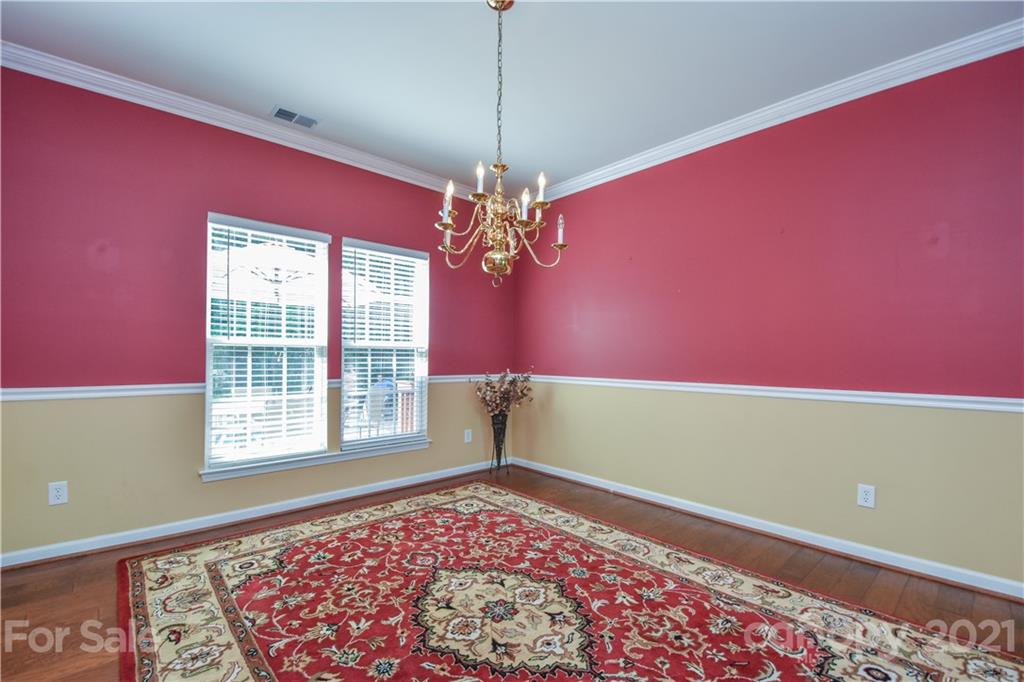 7929 Harbor Ridge Court, Unit 78 Denver, NC 28037 - Photo 23 of 43 Gallery Image 23