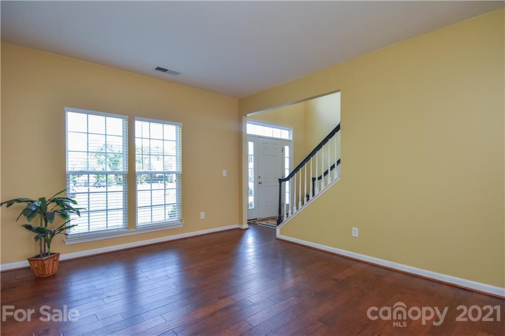 7929 Harbor Ridge Court, Unit 78 Denver, NC 28037 - Photo 24 of 43 Gallery Image 24