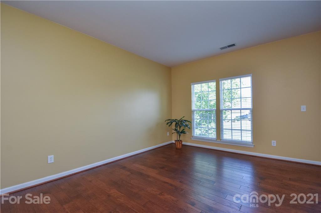 7929 Harbor Ridge Court, Unit 78 Denver, NC 28037 - Photo 25 of 43 Gallery Image 25