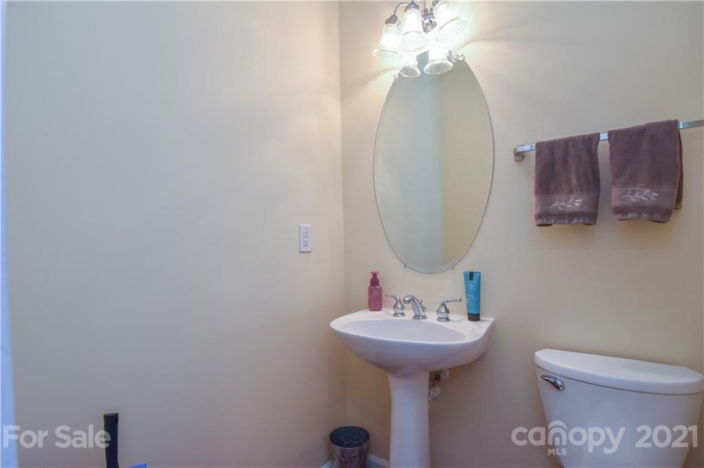7929 Harbor Ridge Court, Unit 78 Denver, NC 28037 - Photo 26 of 43 Gallery Image 26
