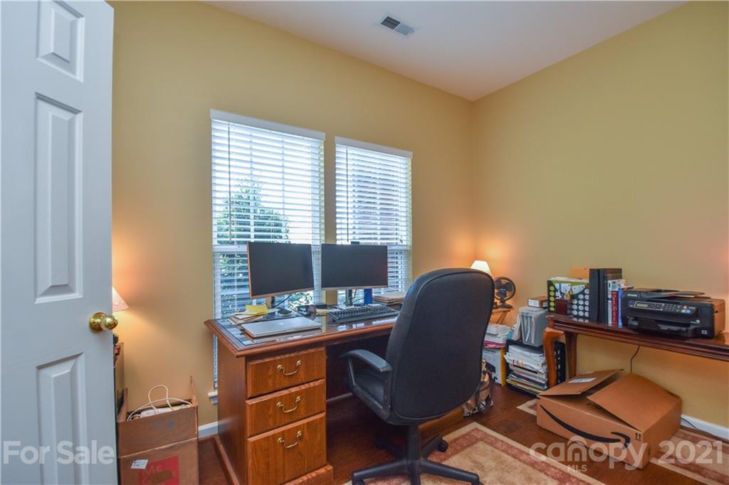 7929 Harbor Ridge Court, Unit 78 Denver, NC 28037 - Photo 27 of 43 Gallery Image 27