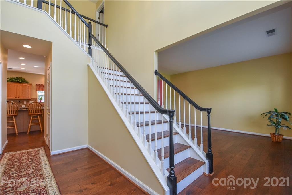 7929 Harbor Ridge Court, Unit 78 Denver, NC 28037 - Photo 28 of 43 Gallery Image 28