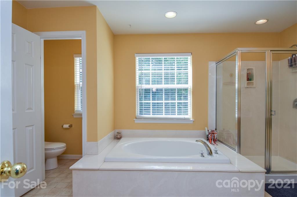 7929 Harbor Ridge Court, Unit 78 Denver, NC 28037 - Photo 31 of 43 Gallery Image 31