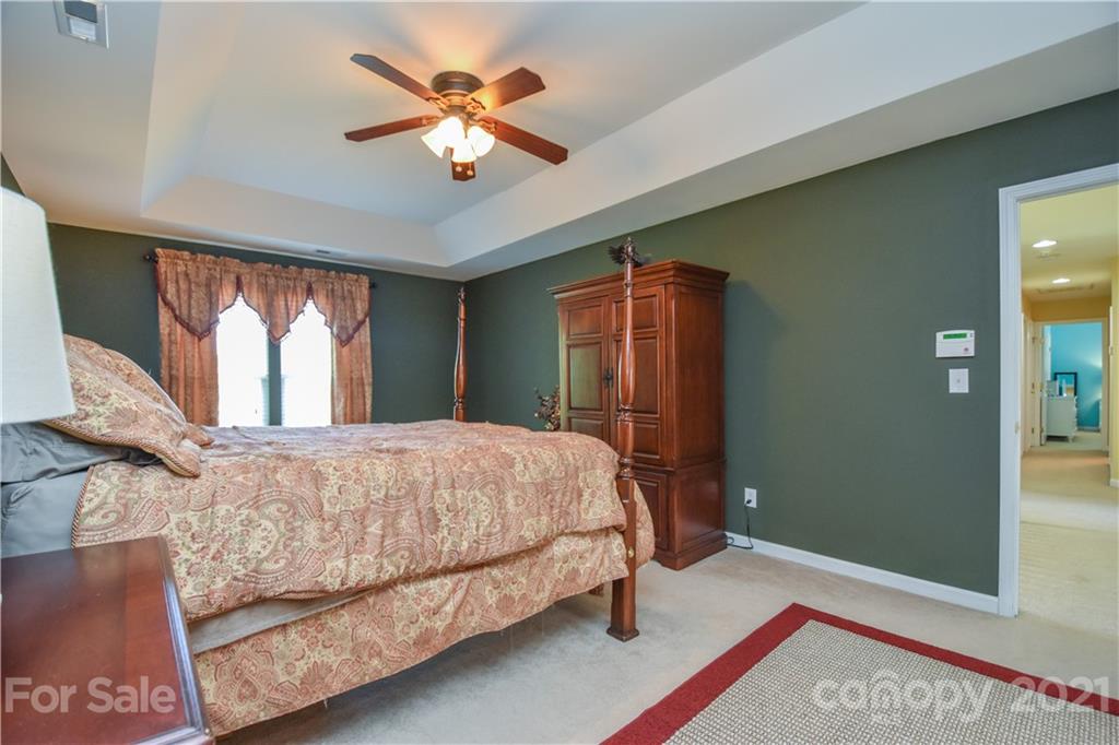 7929 Harbor Ridge Court, Unit 78 Denver, NC 28037 - Photo 33 of 43 Gallery Image 33