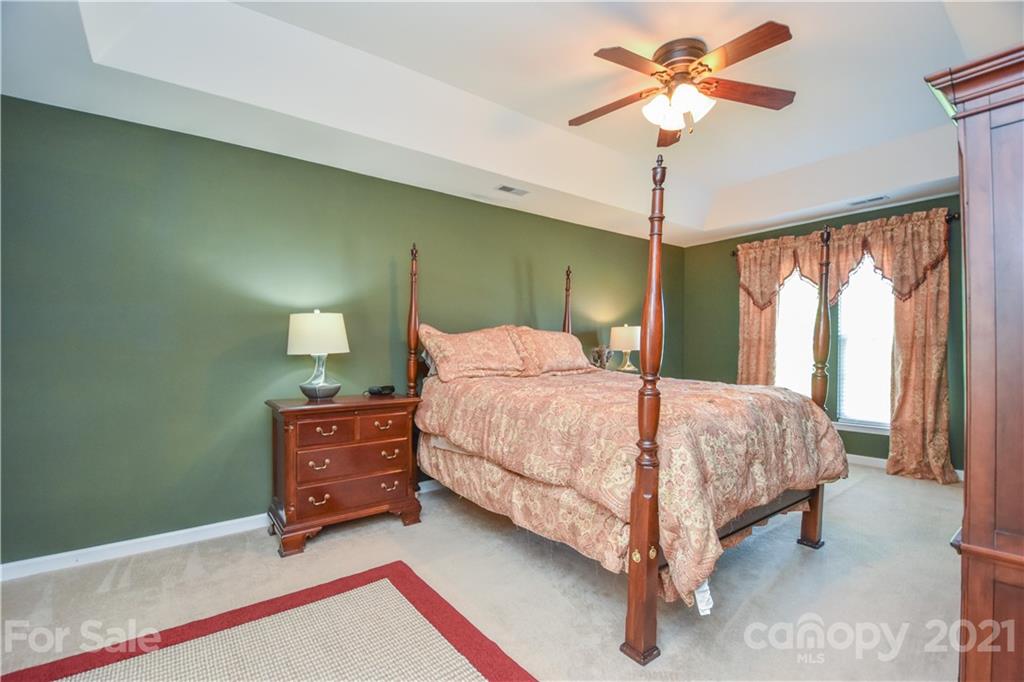 7929 Harbor Ridge Court, Unit 78 Denver, NC 28037 - Photo 34 of 43 Gallery Image 34