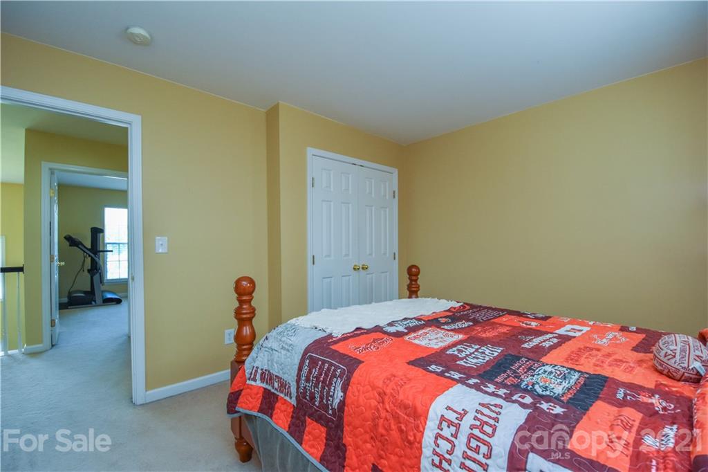 7929 Harbor Ridge Court, Unit 78 Denver, NC 28037 - Photo 35 of 43 Gallery Image 35