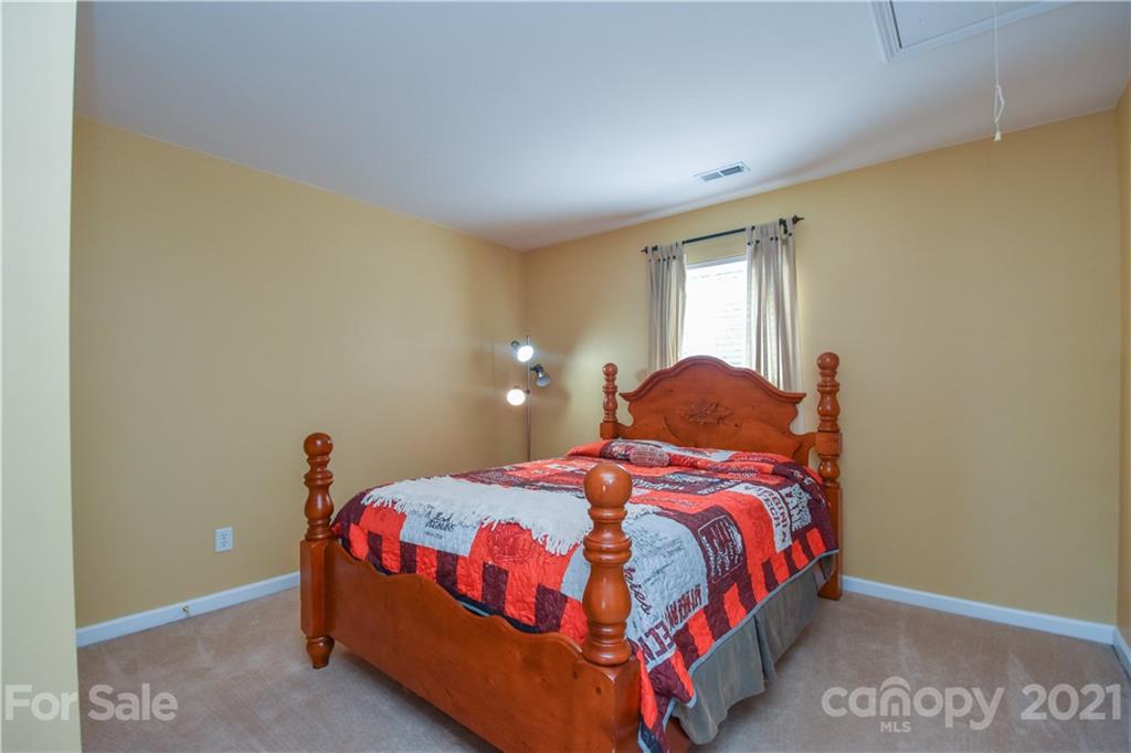 7929 Harbor Ridge Court, Unit 78 Denver, NC 28037 - Photo 36 of 43 Gallery Image 36