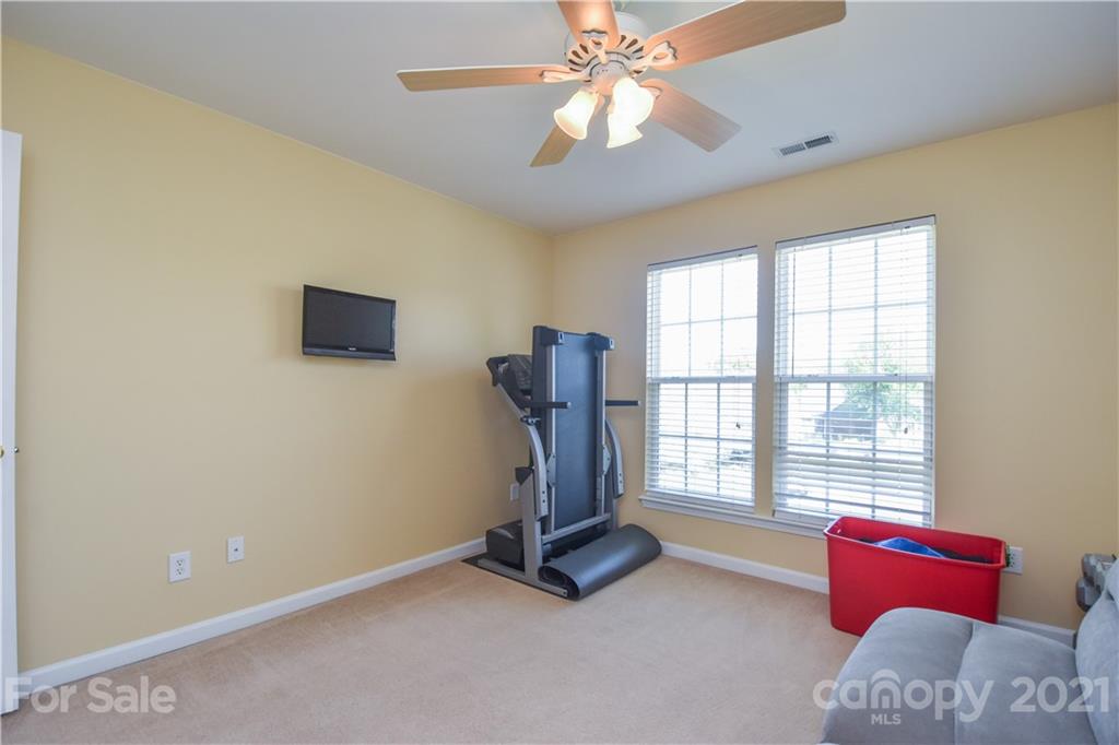 7929 Harbor Ridge Court, Unit 78 Denver, NC 28037 - Photo 37 of 43 Gallery Image 37