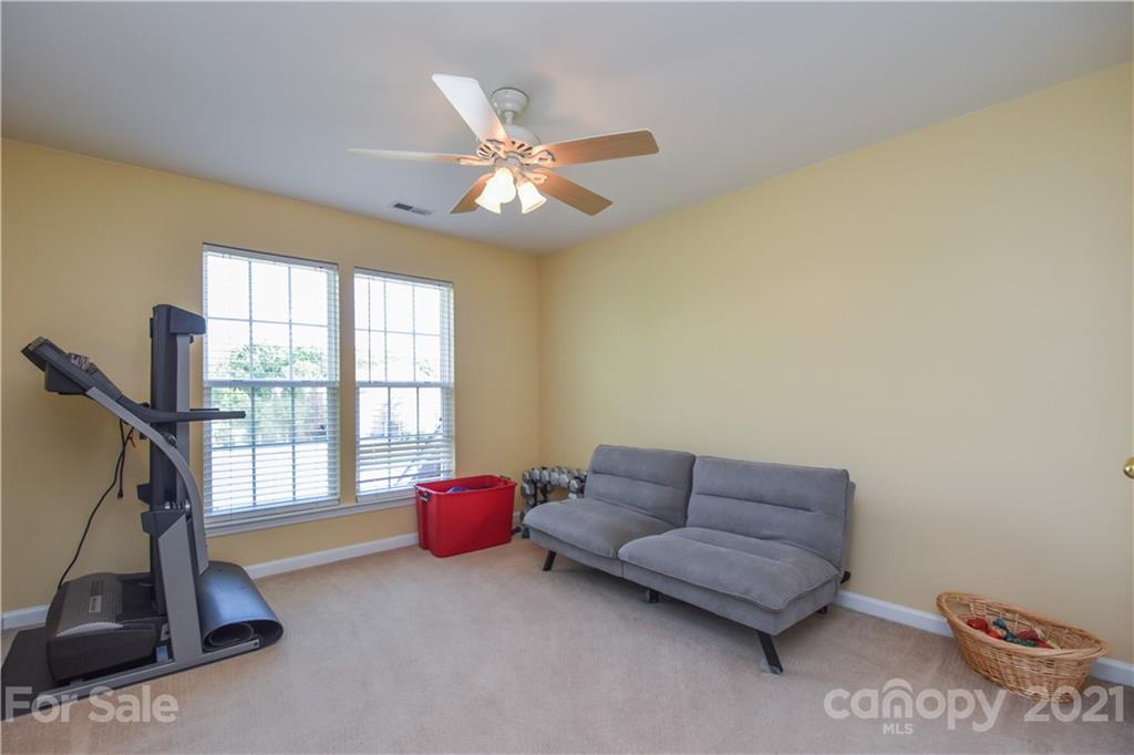 7929 Harbor Ridge Court, Unit 78 Denver, NC 28037 - Photo 38 of 43 Gallery Image 38