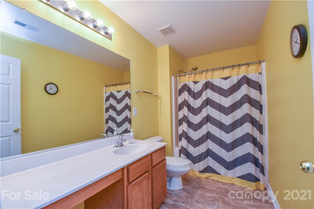 7929 Harbor Ridge Court, Unit 78 Denver, NC 28037 - Photo 39 of 43 Gallery Image 39