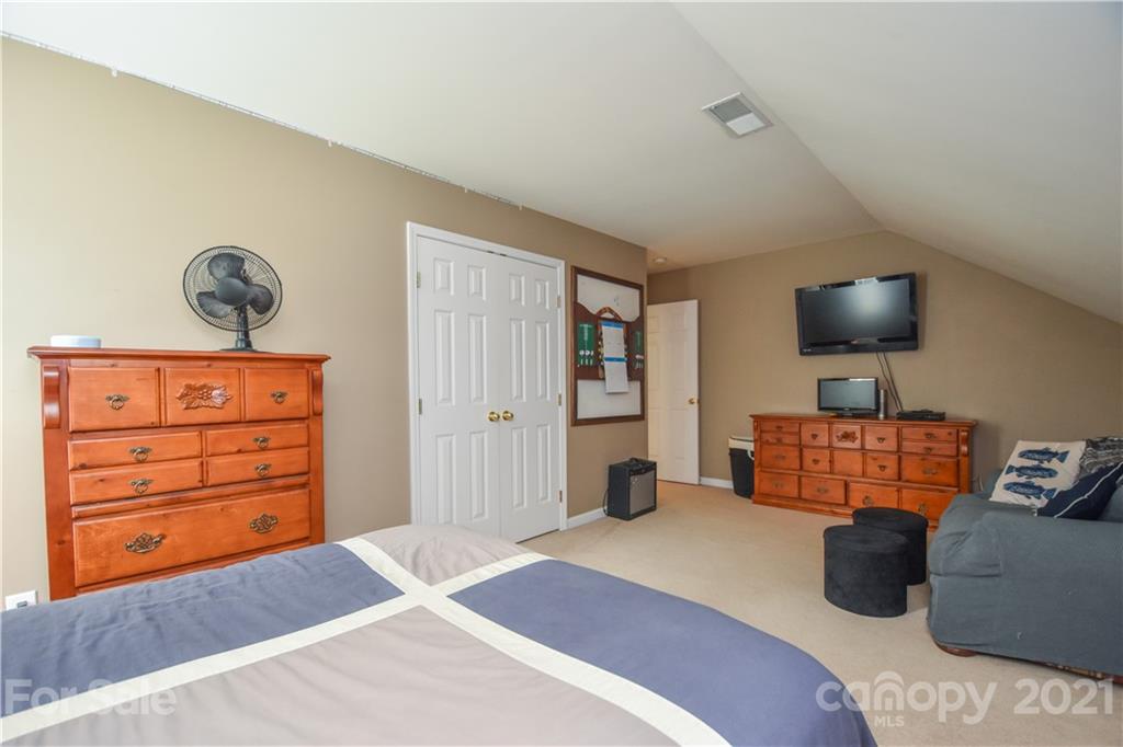 7929 Harbor Ridge Court, Unit 78 Denver, NC 28037 - Photo 40 of 43 Gallery Image 40