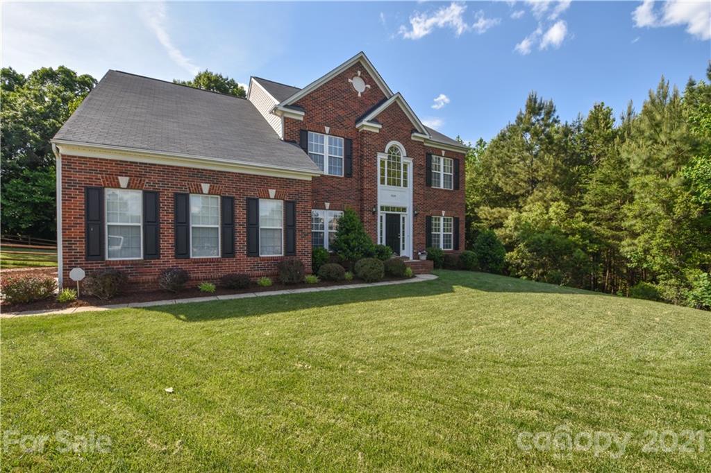 7929 Harbor Ridge Court, Unit 78 Denver, NC 28037 - Photo 5 of 43 Gallery Image 5