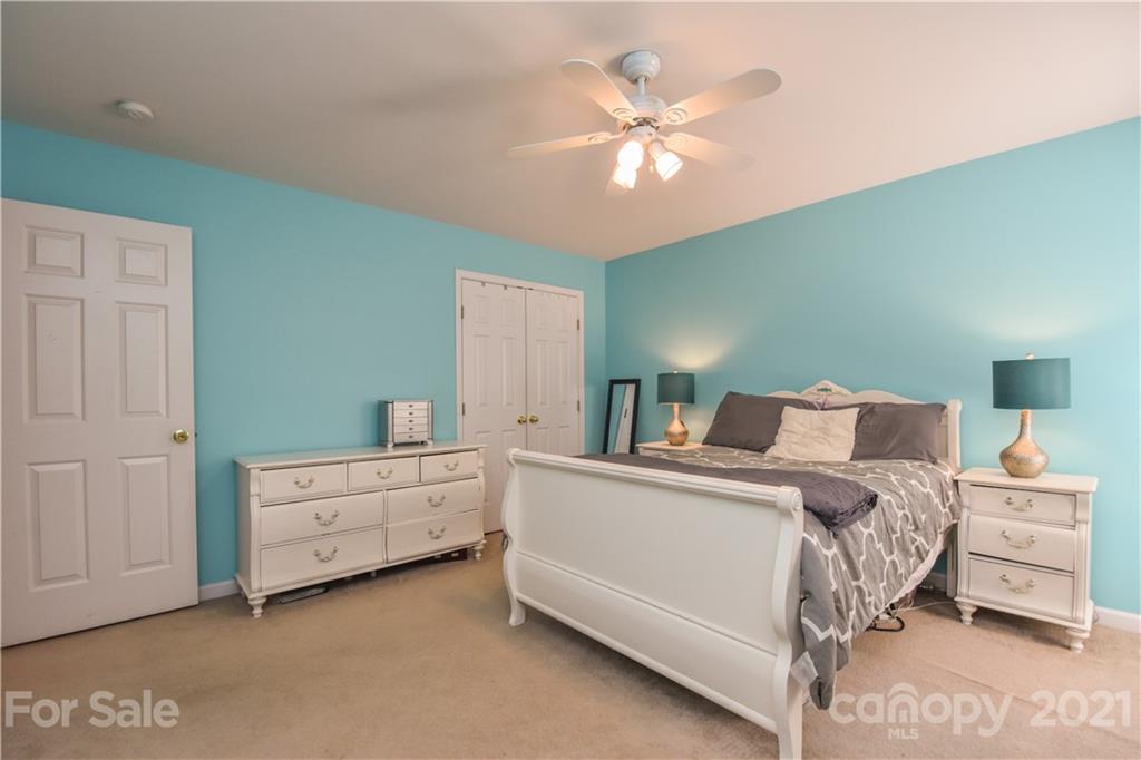 7929 Harbor Ridge Court, Unit 78 Denver, NC 28037 - Photo 42 of 43 Gallery Image 42