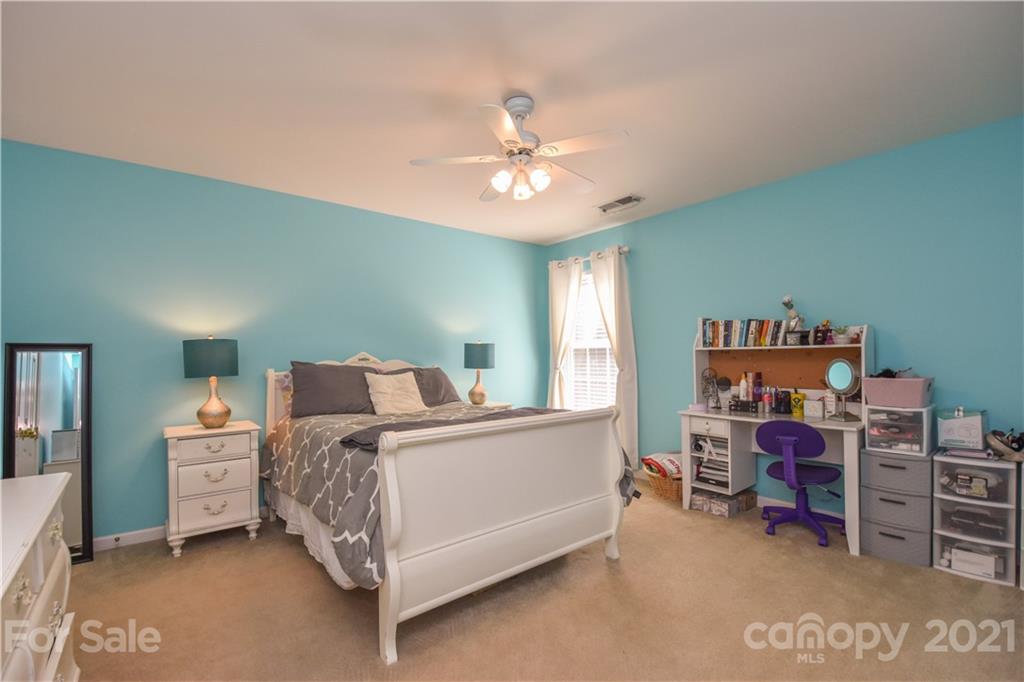 7929 Harbor Ridge Court, Unit 78 Denver, NC 28037 - Photo 43 of 43 Gallery Image 43