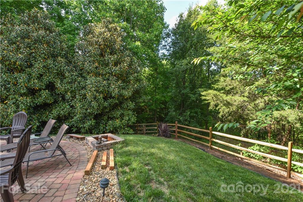 7929 Harbor Ridge Court, Unit 78 Denver, NC 28037 - Photo 6 of 43 Gallery Image 6