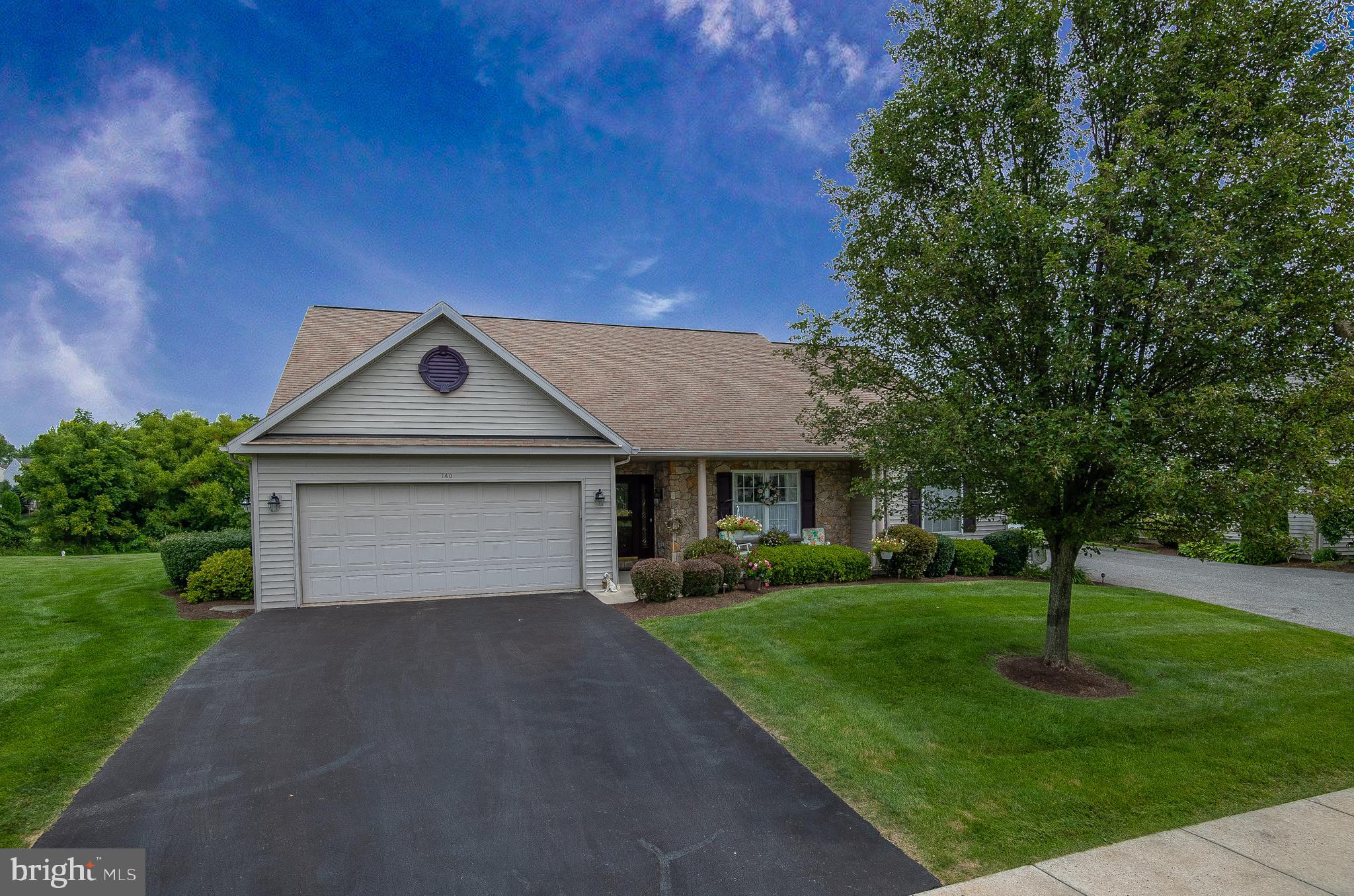 140 North Cacoosing Drive Sinking Spring, PA 19608 - Photo 1 of 43 Gallery Image 1