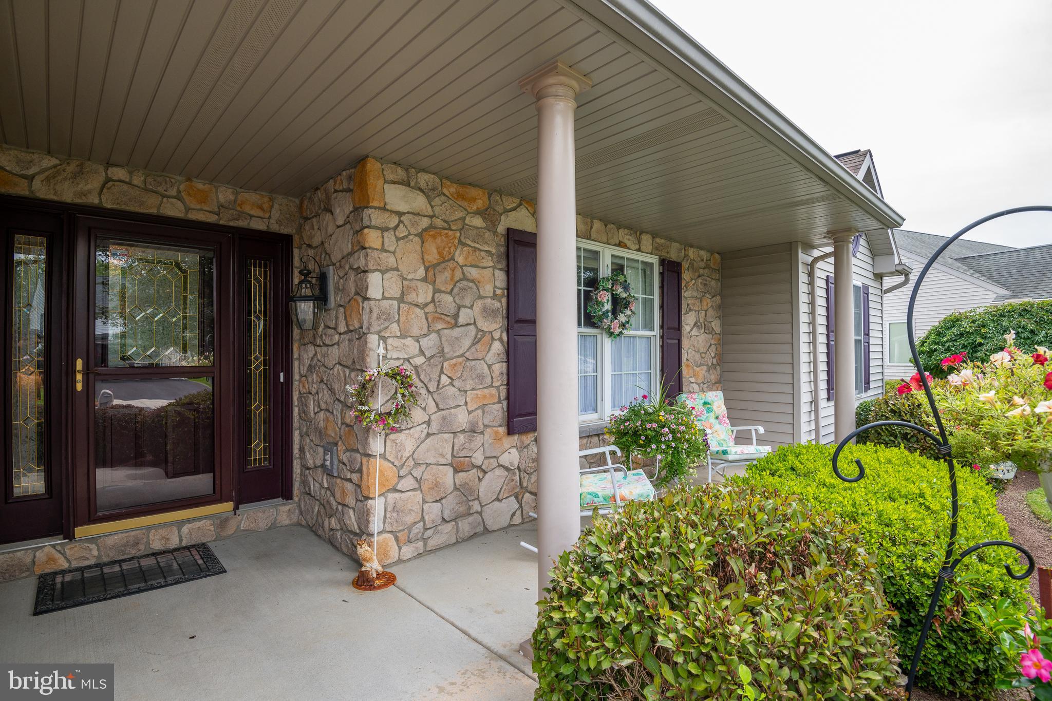 140 North Cacoosing Drive Sinking Spring, PA 19608 - Photo 2 of 43 Gallery Image 2