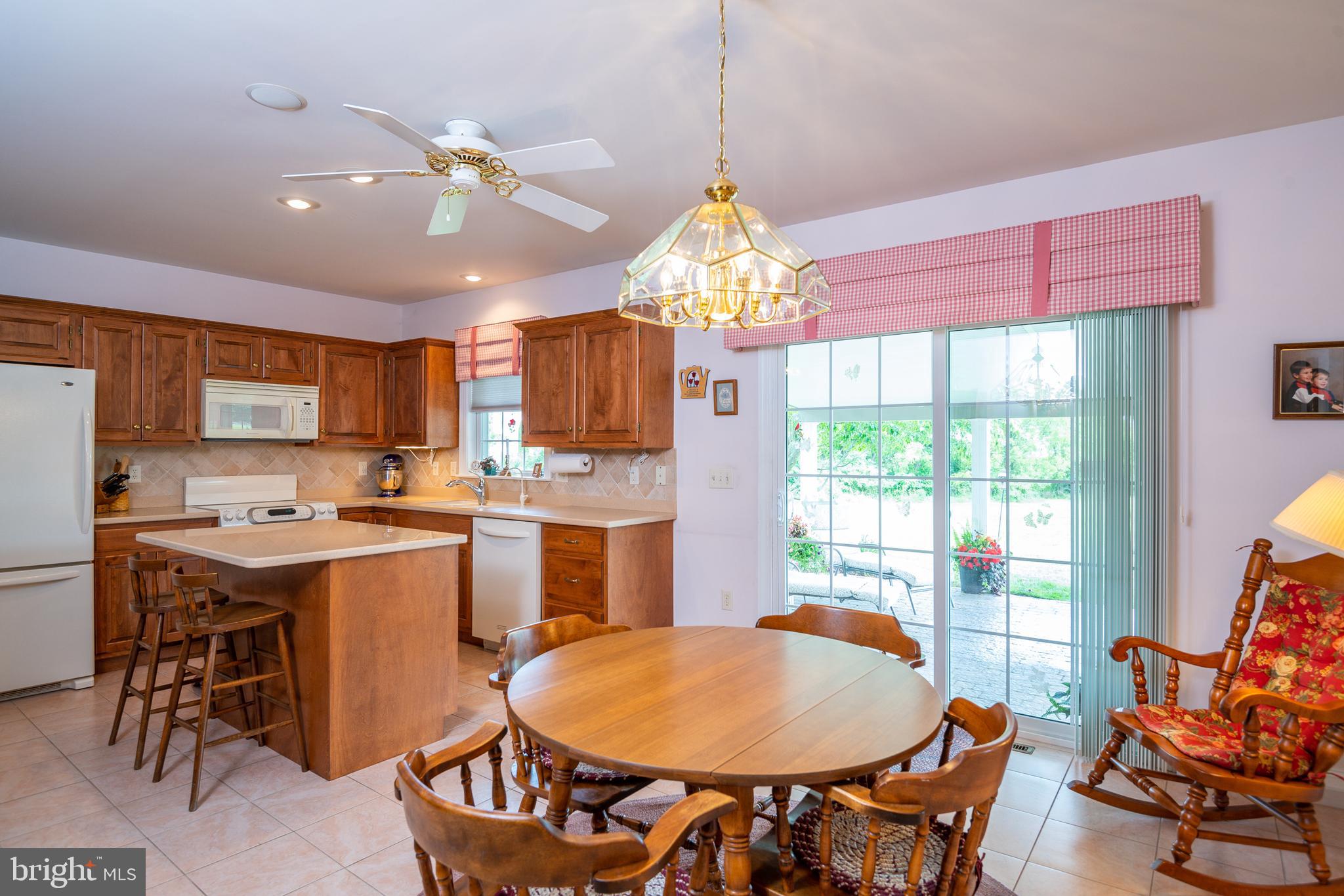 140 North Cacoosing Drive Sinking Spring, PA 19608 - Photo 12 of 43 Gallery Image 12