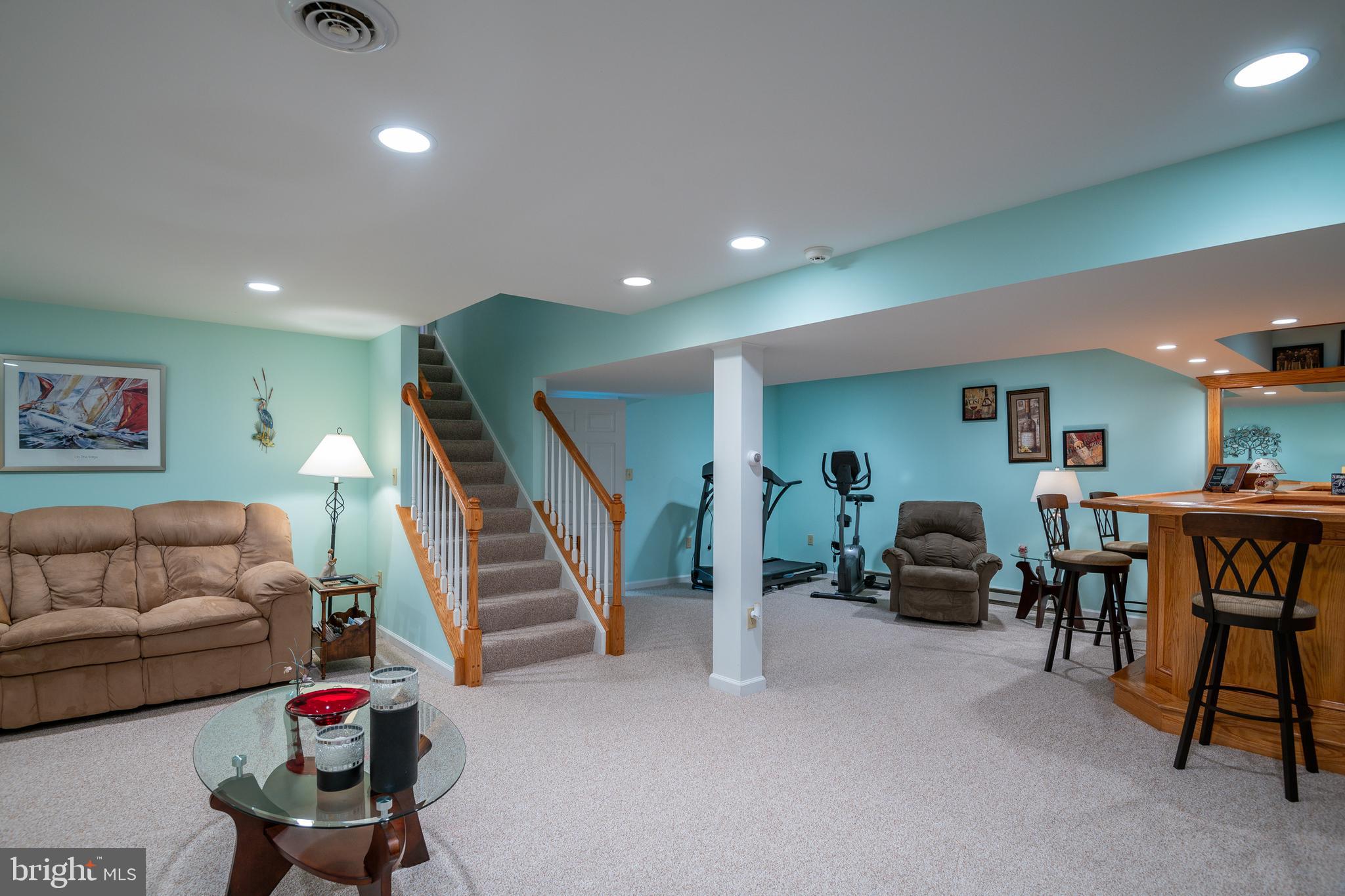 140 North Cacoosing Drive Sinking Spring, PA 19608 - Photo 31 of 43 Gallery Image 31