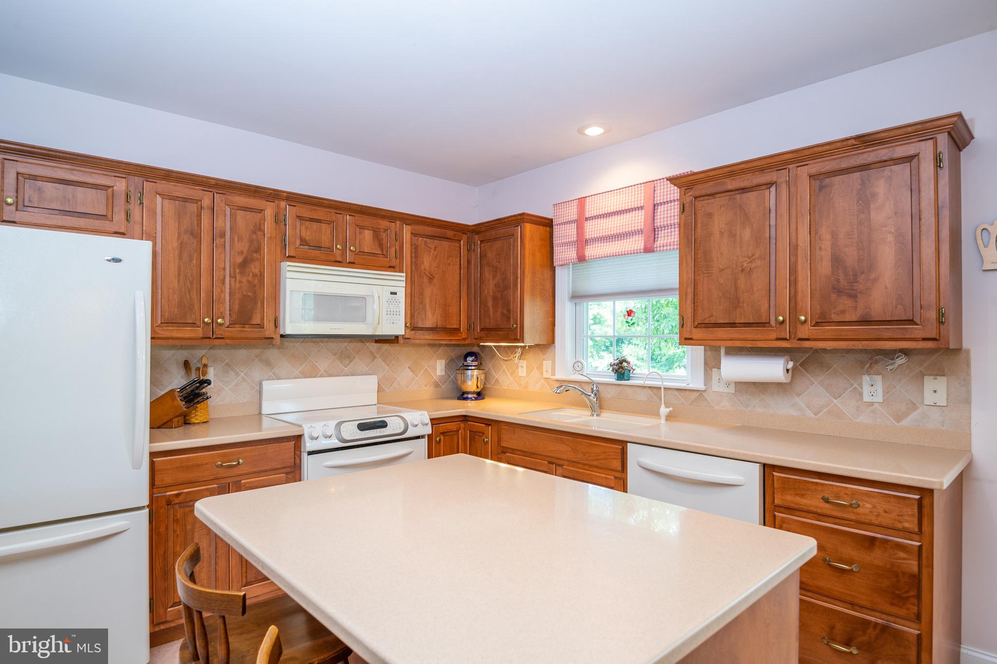 140 North Cacoosing Drive Sinking Spring, PA 19608 - Photo 7 of 43 Gallery Image 7