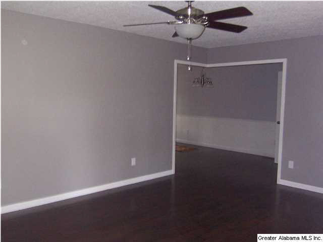 5400 Overbrook Circle Pinson, AL 35126 - Photo 4 of 16
