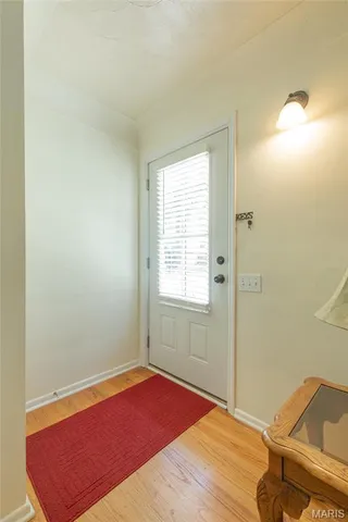 $208,000 | 708 Pardee Road, Godfrey, IL 62035