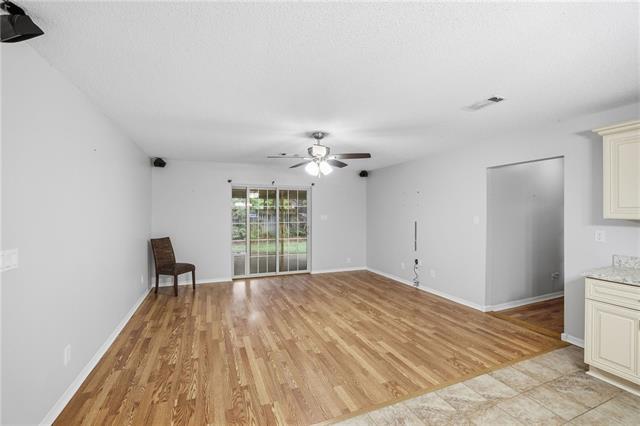 80224 Highway 1129 Covington, LA 70435 - Photo 10 of 23