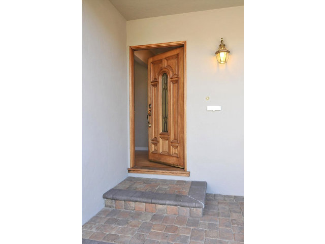 132 Channing Road Burlingame, CA 94010 - Photo 2 of 23 Gallery Image 2