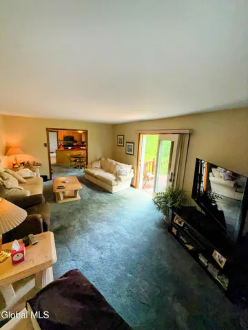 $544,000 | 3 Kennedy Avenue, Plattsburgh, NY 12901